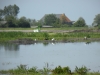 SAM_5914