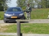 SAM_5923
