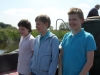 SAM_5936