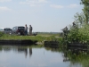SAM_5940