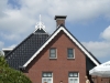 SAM_5946