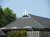 SAM_5948
