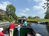 SAM_5949