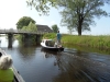 SAM_5957